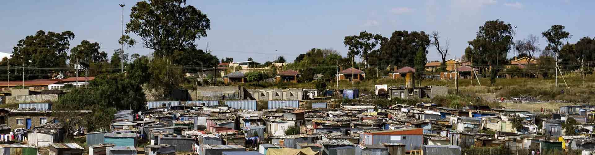 ah top-banner-02 sowote